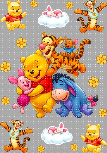 A5 Notebook Wraps-A 3932